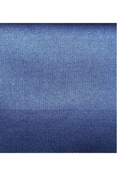 SFD1-40   海軍藍色   width：320cm    100%polyester 45度照